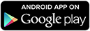 App Programa Espirutual para Android - Baixar